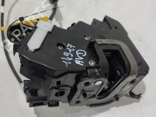 front-right-lock-jeep-avenger-j2-2022-31114273 main image