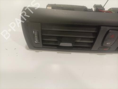 Air vent BMW 1 (F20) 116 i | BP24407962I21 - Image 4