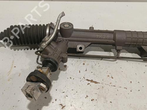 Steering rack BMW 3 Coupe (E46) 318 Ci | BP22579789M22 