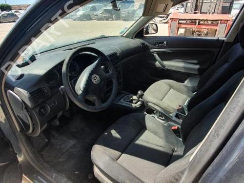 Left mirror VW PASSAT B5.5 (3B3) 1.9 TDI | BP22591130C26 
