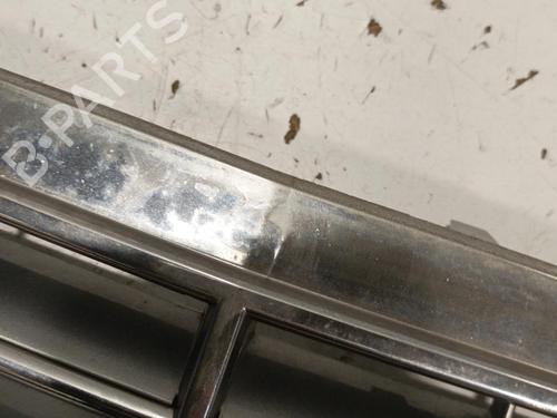 Used Grille Grille 22571624 22571624