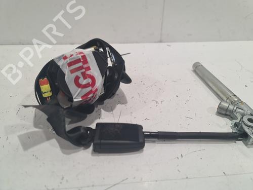 Front left seatbelt CITROËN C4 Picasso II | BP36413655I26 - Image 5