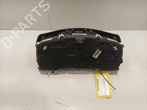 Instrument cluster CITROËN C3 III (SX) 1.2 PureTech 82 | BP37747873C47 - Image 2