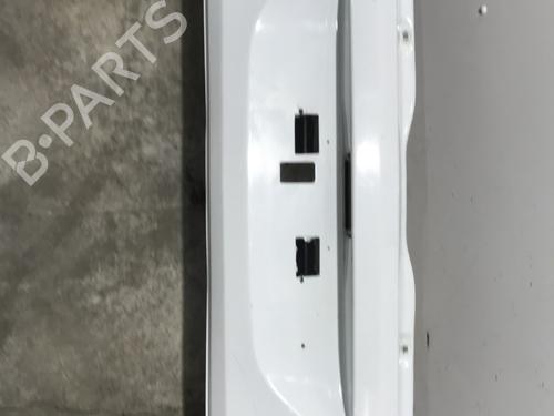 Used Rear bumper RENAULT CLIO II (BB_, CB_) 1.5 dCi (B/C2J) (68 hp) 28385980