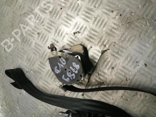front-right-belt-tensioner-renault-twingo-ii-cn0_-12-16v-cn04-cn0b-2007-22573771 main image