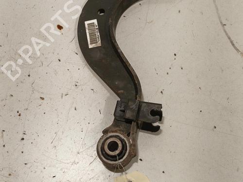 Used Right rear suspension arm VW GOLF VI (5K1) 1.4 TSI (122 hp) 22577062