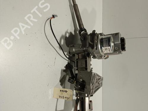 Used Steering column Steering column RENAULT CLIO IV (BH_) 1.5 dCi 90 (90 hp) 22570903 22570903