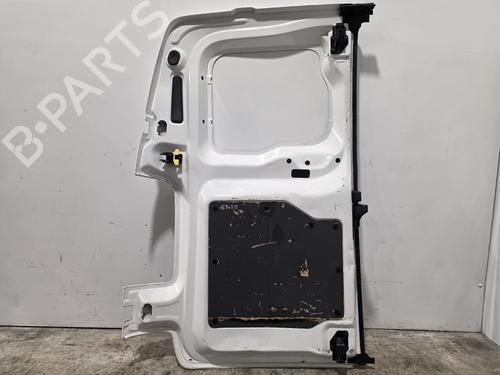 right-rear-door-peugeot-expert-van-v_-2016-39583780 main image