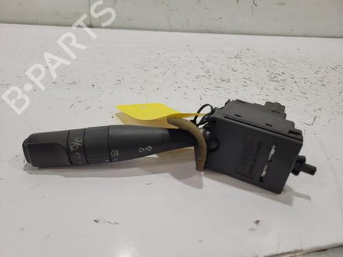 Used Switch Switch 39255257 39255257