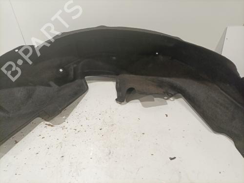 Wheel arch BMW 1 (F20) 116 i | BP23781759C56 