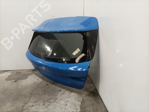 Tailgate BMW 1 (F40) 118 i | BP29429806C6 