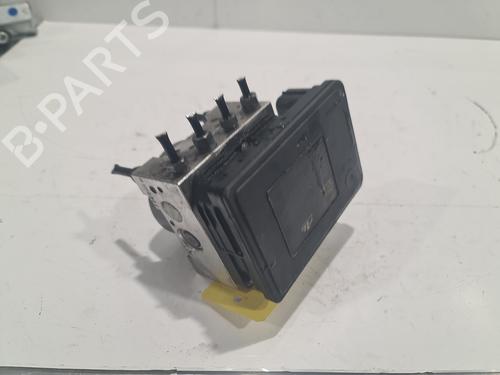 ABS pump CITROËN C3 II (SC_)  | BP33950660M43  - Image 5