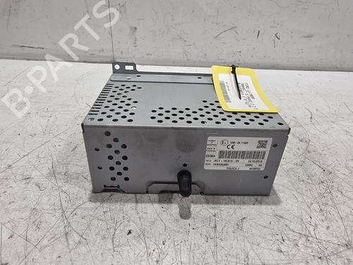 Used Radio Radio FORD TRANSIT V363 Van (FCD, FDD) 2.0 EcoBlue (170 hp) 39762198 39762198