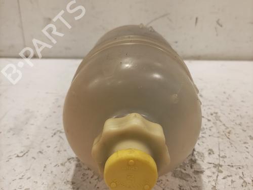 Used Expansion tank Expansion tank PEUGEOT 205 I (741A/C) 1.4 (60 hp) 39891862 39891862