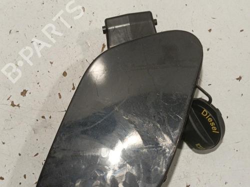 Fuel flap VW GOLF VII (5G1, BQ1, BE1, BE2) 1.6 TDI | BP22579992C131 