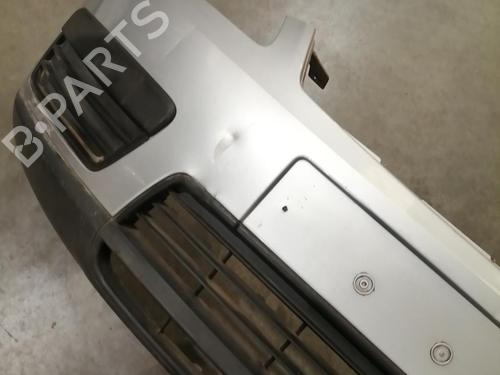 Front bumper FORD FOCUS C-MAX (DM2) 1.6 TDCi | BP22575764C7 