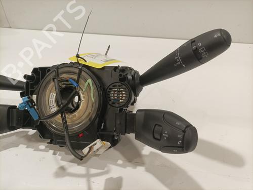 Used Steering column stalk Steering column stalk CITROËN C3 II (SC_) [2009-2026] 33950664 33950664