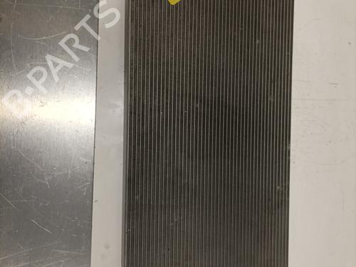 Used AC radiator BMW 1 (F40) 118 d (150 hp) 29756747