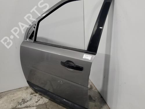 left-front-door-land-rover-freelander-2-l359-2006-2007-2008-2009-2010-2011-2012-2013-2014-2015-30085148 main image