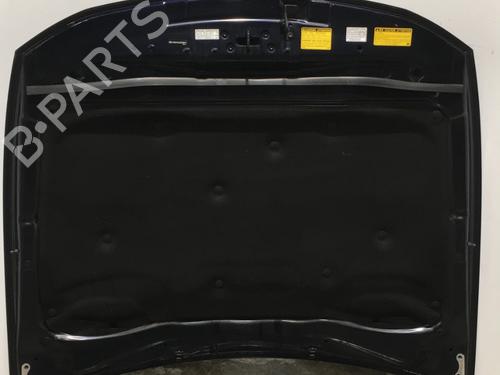 hood-lexus-gs-_s19_-450h-grs191_-gws191_-grs191r-gws191r-5330130450-2005-2006-2007-2008-2009-2010-2011-2012-22588972 main image