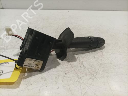 Switch RENAULT KANGOO (KC0/1_) 1.5 dCi (KC08, KC09) | BP31908756I30 - Image 4