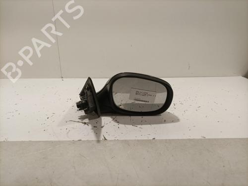 Used Right mirror BMW 3 (E90) 320 d (184 hp) 22578805