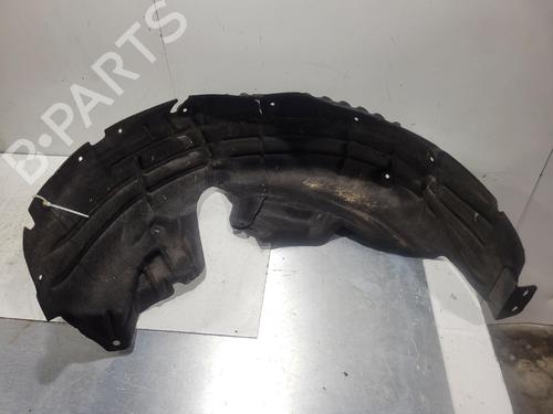 Used Wheel arch Wheel arch MERCEDES-BENZ CLA (C118) CLA 200 (118.387) (163 hp) 40054773 40054773