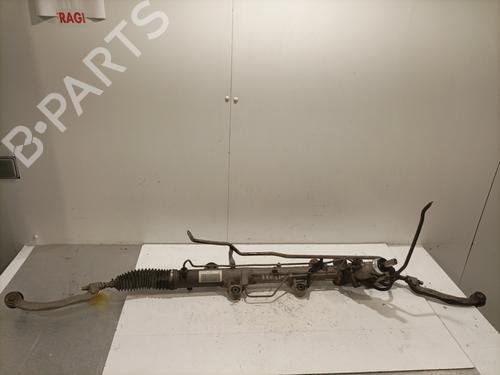 Used Steering rack Steering rack VW TRANSPORTER T5 Van (7HA, 7HH, 7EA, 7EH) [2003-2026] 36413600 36413600