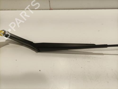 Front windshield wiper arm VW TAIGO (CS1) 1.5 TSI | BP25482864C143 