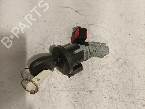 Elektronisk modul Elektronisk modul RENAULT CLIO III (BR0/1, CR0/1) 1.5 dCi (88 hp) 33950781 33950781