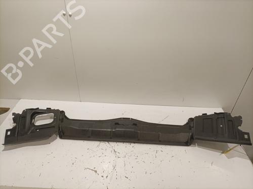 Used Electronic module Electronic module BMW X3 (G01, F97, G08) xDrive 25 d (231 hp) 22589458 22589458