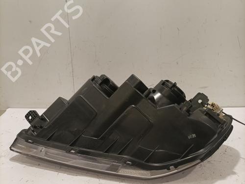 Right headlight CHEVROLET CAPTIVA (C100, C140) 2.0 D 4WD | BP39254960C29 - Image 2