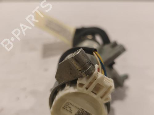 Used Ignition barrel Ignition barrel 37993753 37993753