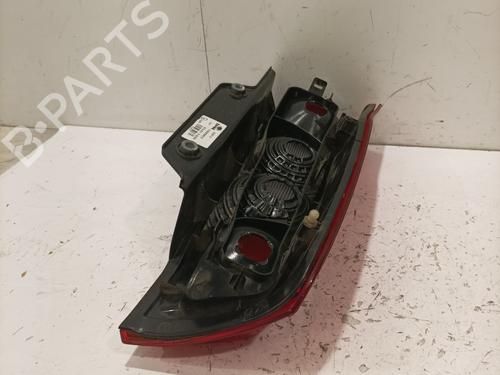 Used Right taillight Right taillight 39254992 39254992