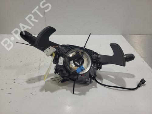 Steering column stalk CITROËN DS5 2.0 HDi 200 Hybrid4 All-wheel Drive | BP36414042I23 - Image 6