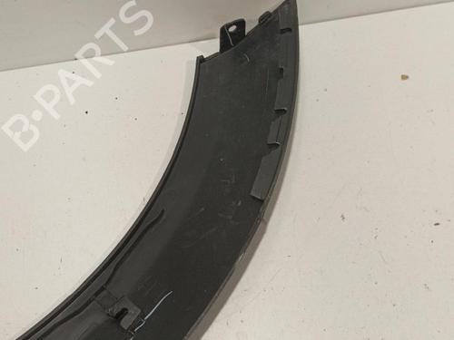 Rear left wheel arch trim MINI MINI (R56) One | BP22570445C136 