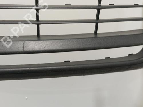 Front bumper FORD FOCUS C-MAX (DM2) 1.6 TDCi | BP22588506C7 