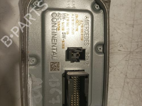 xenon-ballast-mercedes-benz-v-class-w447-2014-31857112 main image