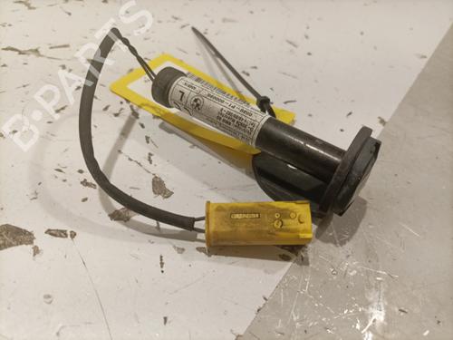 Hood lift support BMW X1 (F48) xDrive 20 d | BP22589402C139 