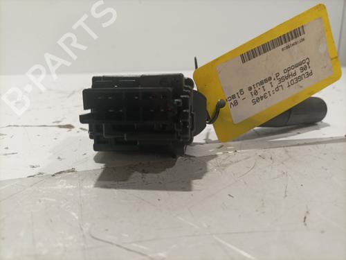 Steering column stalk PEUGEOT 106 I (1A, 1C) 1.0 | BP22573408I23 