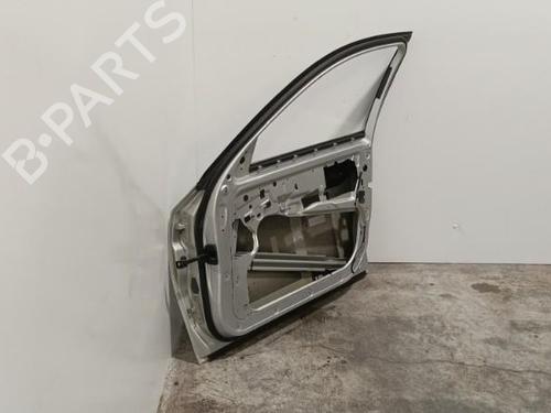 Right front door BMW 5 Touring (E61) 535 d | BP22570079C3 