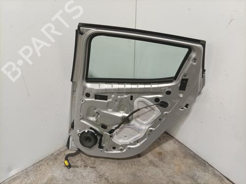 right-rear-door-renault-clio-iv-bh_-2012-2013-2014-2015-2016-2017-2018-2019-2020-2021-34227489 main image