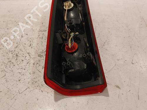 Rear bumper right light RENAULT TRAFIC III Van (FG_) 1.6 dCi 95 (FGMJ, FGMR) | BP39255308C82 - Image 4