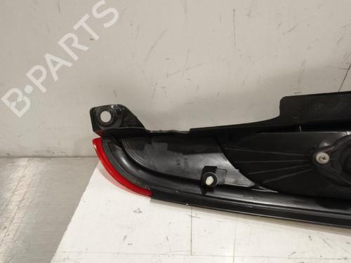 Right taillight FIAT PANDA (169_) 1.2 (169.AXB11, 169.AXB1A) | BP36836783C35 - Image 3