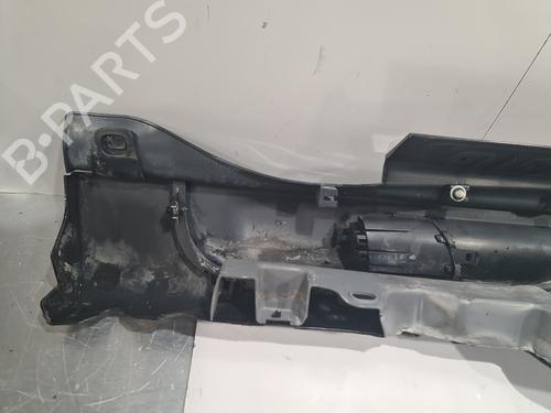 Used Left sideskirt Left sideskirt MINI MINI COUNTRYMAN (R60) John Cooper Works ALL4 (218 hp) 33950559 33950559