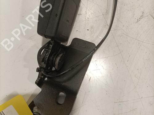 seat-buckle-jeep-renegade-suv-bu-b1-bv-2014-27407009 main image