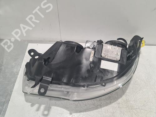 Right headlight CITROËN DS4 (NX_) 1.6 THP 200 | BP33023056C29  - Image 5