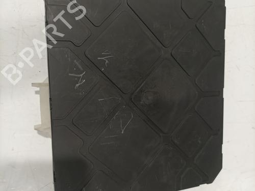 Electronic module AUDI A3 Sportback (8VA, 8VF) 2.0 TDI | BP31859742M83 - Image 10