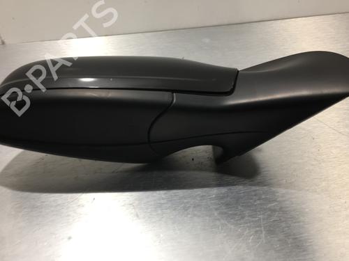 Right mirror OPEL ASTRA H (A04) 1.7 CDTI (L48) | BP22572960C27 