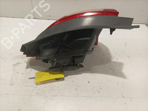 Right taillight RENAULT TWINGO II (CN0_) | BP35924134C35 - Image 5